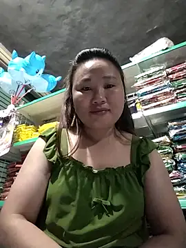 MINSSA502 online show from March 20, 10:36 pm