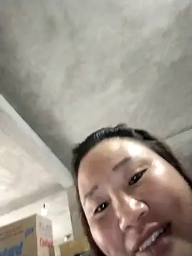 MINSSA502 online show from March 21, 8:19 am