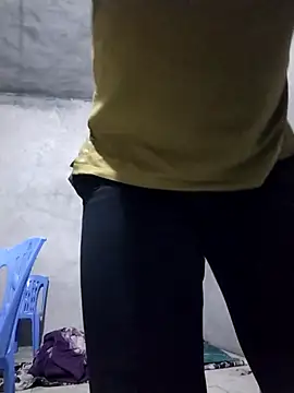 MINSSA502 online show from March 29, 10:48 am