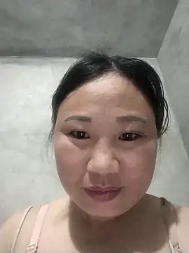 MINSSA502 online show from April 4, 5:54 pm