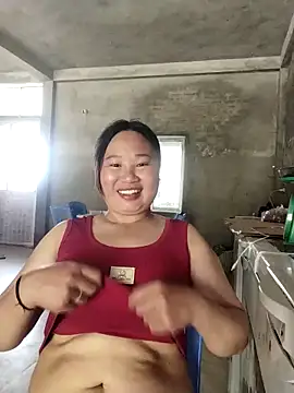 MINSSA502 online show from April 8, 2:11 am