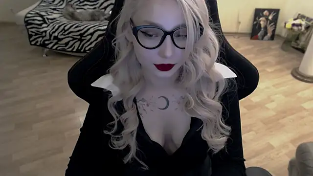 Snapshot of fromsun_forsoul777 chatting on November 7, 11:54 am fromsun forsoul777 online show from November 7, 11:54 am