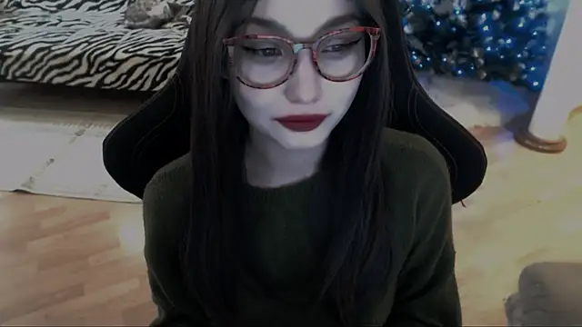 fromsun forsoul777 online show from January 16, 12:31 pm