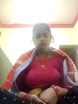 Riya lovely0143 online show from November 29, 12:02 am