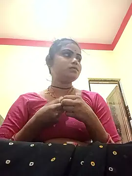 Riya lovely0143 online show from November 30, 2:21 pm