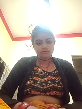 Snapshot of Riya_lovely0143 chatting on December 4, 11:57 pm Riya lovely0143 online show from December 4, 11:57 pm