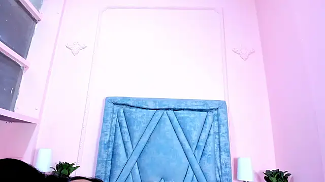 EsmeraldaBlake online show from January 7, 11:34 am