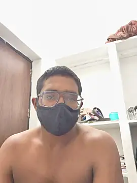 Snapshot of Thick-Tease chatting on November 10, 7:02 pm Thick-Tease online show from November 10, 7:02 pm