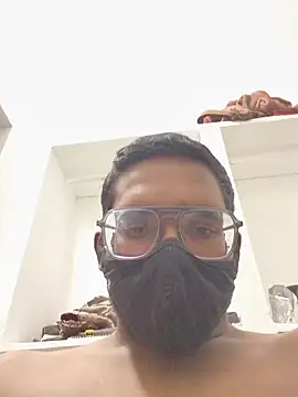 Snapshot of Thick-Tease chatting on November 12, 7:46 pm Thick-Tease online show from November 12, 7:46 pm