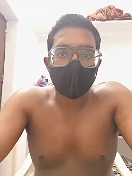 Snapshot of Thick-Tease chatting on November 13, 7:35 pm Thick-Tease online show from November 13, 7:35 pm