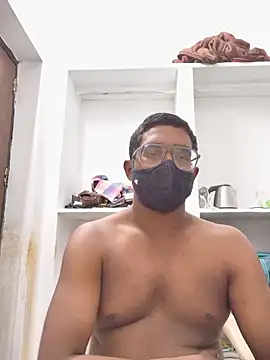 Snapshot of Thick-Tease chatting on November 15, 1:40 pm Thick-Tease online show from November 15, 1:40 pm