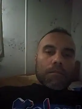 Snapshot of Kreol69 chatting on November 5, 3:23 pm Kreol69 online show from November 5, 3:23 pm