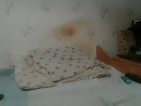 Kreol69 online show from November 19, 4:51 pm