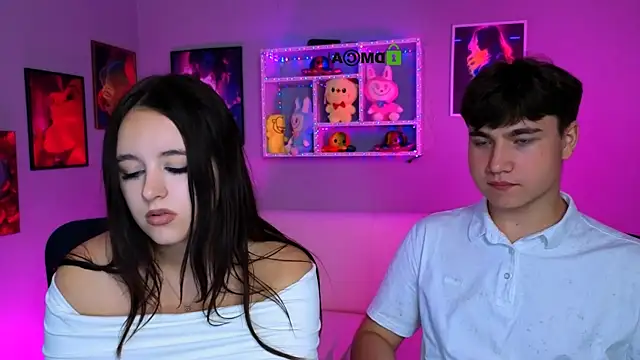 Snapshot of mark_lorens chatting on November 11, 2:28 pm mark lorens online show from November 11, 2:28 pm