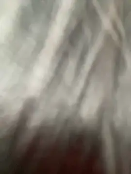 teencutee online show from February 25, 12:48 pm