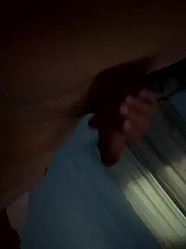 Maluma1995 online show from January 9, 6:53 pm