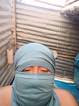 Snapshot of 0281nosyehj chatting on February 9, 4:44 pm 0281nosyehj online show from February 9, 4:44 pm