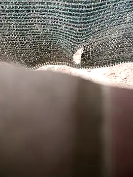 Snapshot of 0281nosyehj chatting on February 14, 9:44 pm 0281nosyehj online show from February 14, 9:44 pm