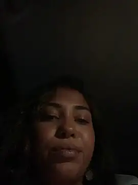 Chiara Altieri online show from March 14, 5:40 pm