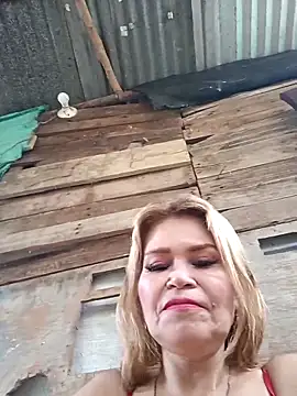 dirty mother3 online show from April 10, 2:44 pm