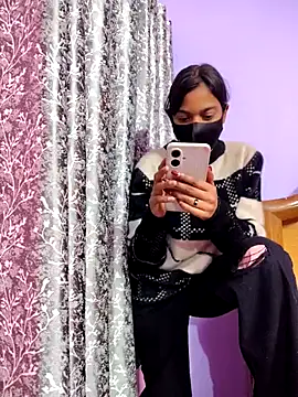 Student12th online show from December 18, 4:02 pm