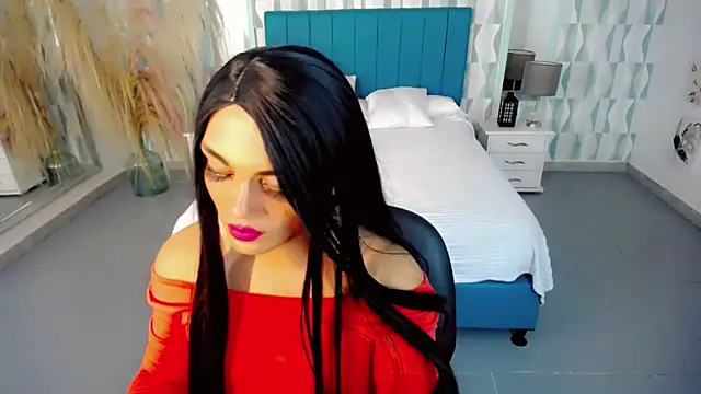 sebastian cruz  online show from November 16, 1:22 am