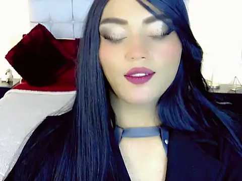 sebastian cruz  online show from November 28, 7:38 pm