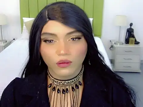 sebastian cruz  online show from December 13, 8:14 pm