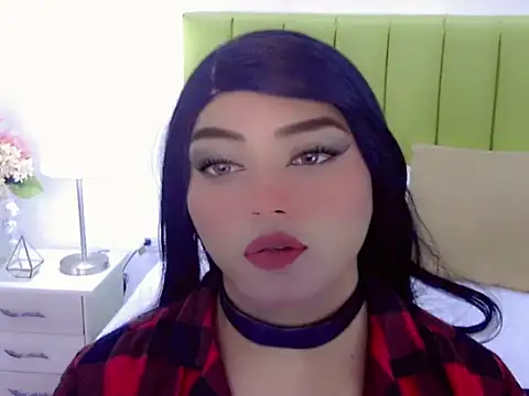 sebastian cruz  online show from December 19, 12:06 am