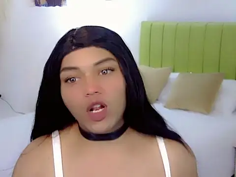 sebastian cruz  online show from January 18, 3:27 pm