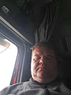 Grase44 online show from November 19, 2:39 pm