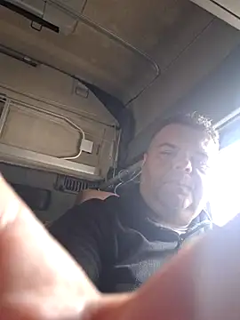 Grase44 online show from December 16, 1:38 pm