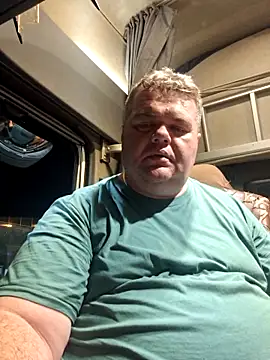 Grase44 online show from December 21, 6:37 pm