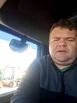 Grase44 online show from February 12, 9:37 am