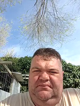 Grase44 online show from March 16, 9:46 am