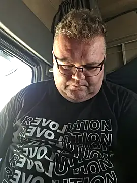 Grase44 online show from March 22, 10:51 am