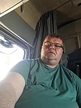 Grase44 online show from March 23, 12:42 pm