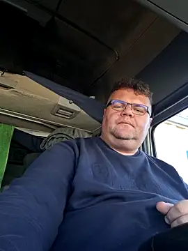 Grase44 online show from April 7, 6:58 am