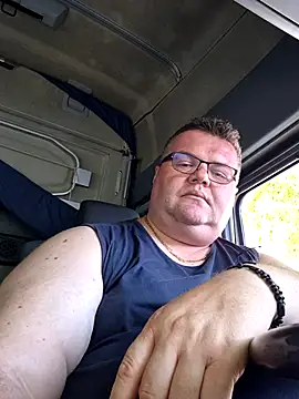 Grase44 online show from July 5, 12:45 pm