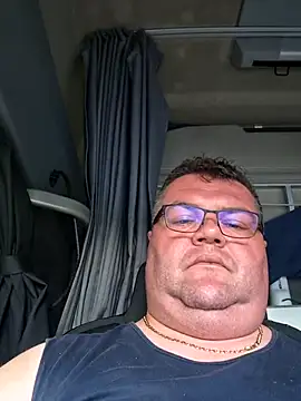 Grase44 online show from July 6, 5:59 pm