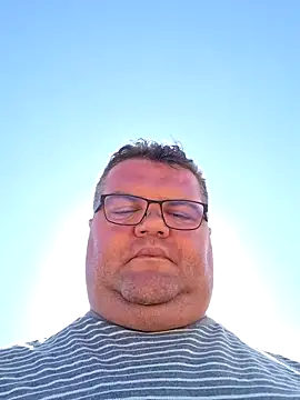 Grase44 online show from July 10, 4:53 pm