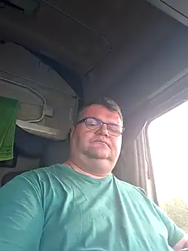 Grase44 online show from July 15, 5:34 am