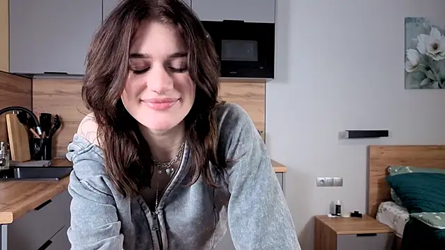 eshleeygreen online show from November 8, 2:06 pm