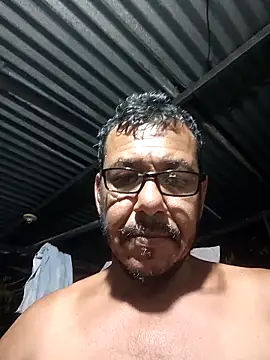 bruno 324278 online show from May 4, 4:41 am