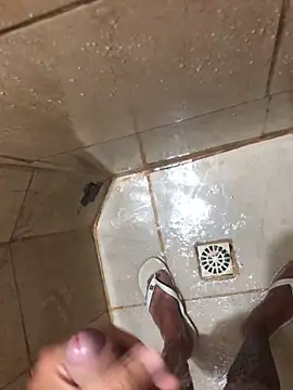 Luan1267 online show from November 17, 10:15 pm