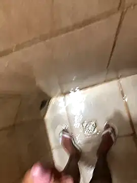 Luan1267 online show from November 20, 5:01 pm