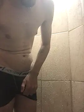 Luan1267 online show from November 21, 1:43 pm