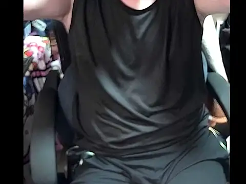 kk05483 online show from November 7, 5:57 pm