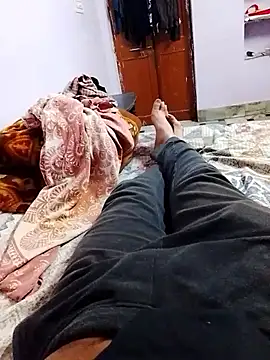 baroandboss online show from November 6, 9:59 pm