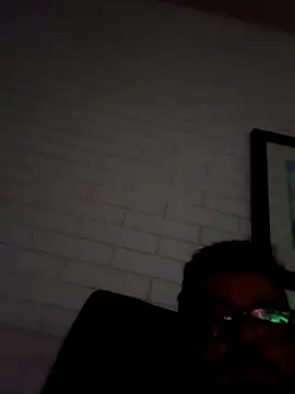 Snapshot of Gaucho-89 chatting on November 6, 3:40 am Gaucho-89 online show from November 6, 3:40 am